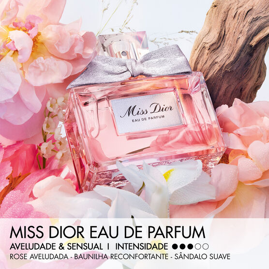 DIOR       MISS DIOR     EDP  30ML